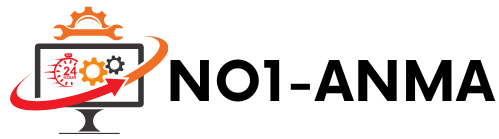 no1-anma